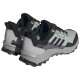 Adidas Terrex Ax4 Gore-Tex W